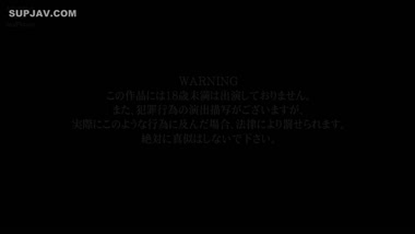 Tsubasa Minami - Aurora - APNS-358 Make Me Pregnant…My Uncles Play With My Budding Breasts… I Impregnate Them With Slutty Creampies - Uncensored